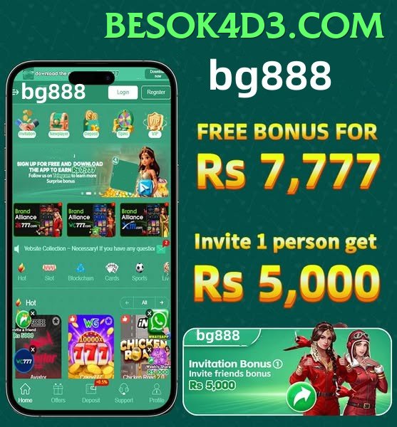AR999 Game Pakistan