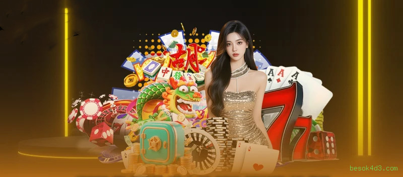 Segurança da plataforma